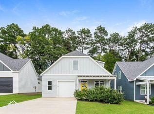 5365 Lynnland Ter, Chattanooga, TN 37411