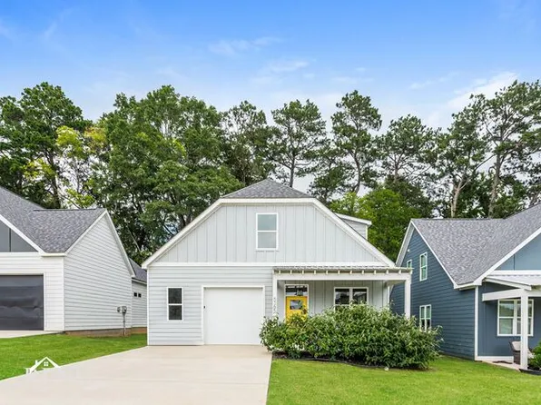 5365 Lynnland Ter, Chattanooga, TN 37411