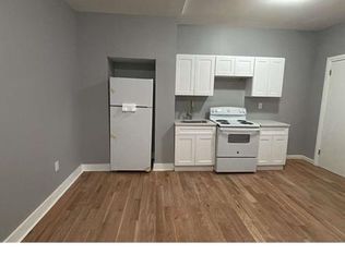 1980 Bathgate Ave, Bronx, NY 10457