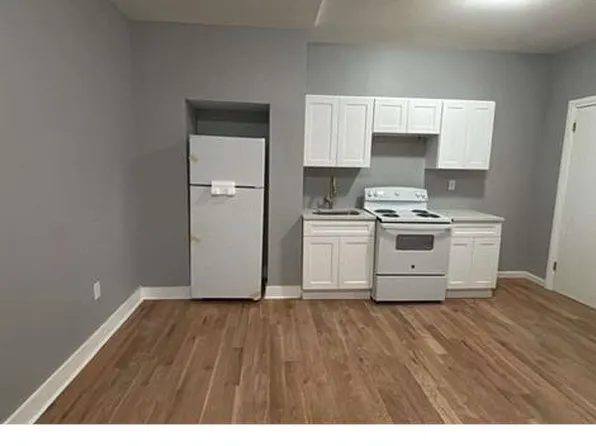 1980 Bathgate Ave, Bronx, NY 10457