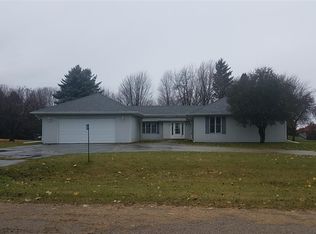 W2704 Menominee Ct, Markesan, WI 53946