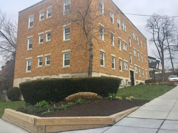 The Verkardin, 1000 Perry St NE APT 5, Washington, DC 20017