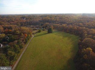 1503 Falls Rd, Cockeysville, MD 21030