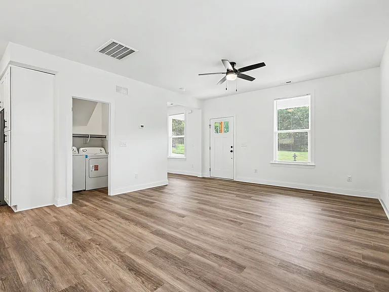 702 Legrand St — Photo 19
