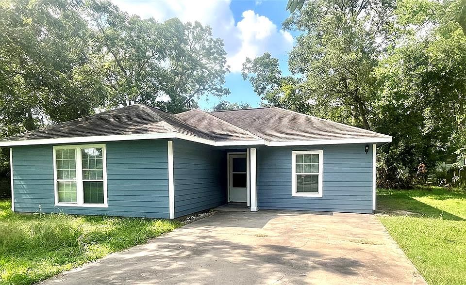 1st image of 8311 Neville Avenue