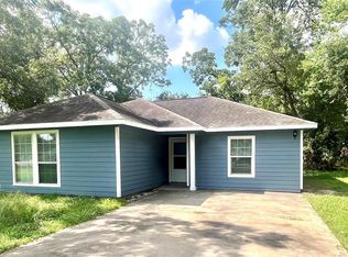 8311 Neville St, Hitchcock, TX 77563