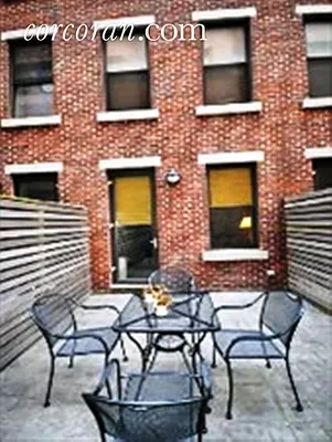 Rented by Corcoran | media 24