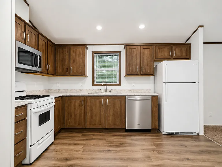 211 N Boyd Dr — Photo 9