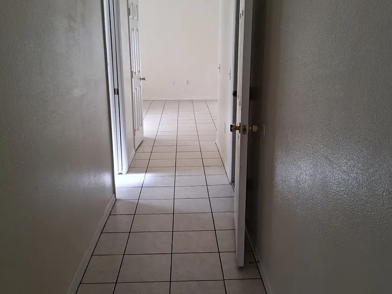 1119 Citrus Hill Ct — Photo 13