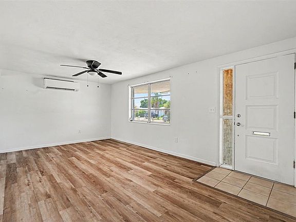 5th image of 3630 WINDER DR