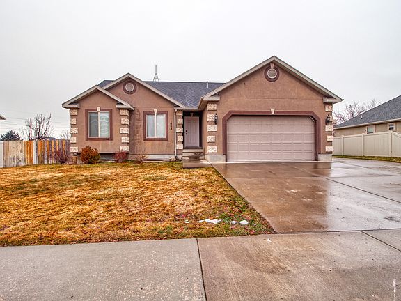 3rd image of 1663 N 980 W