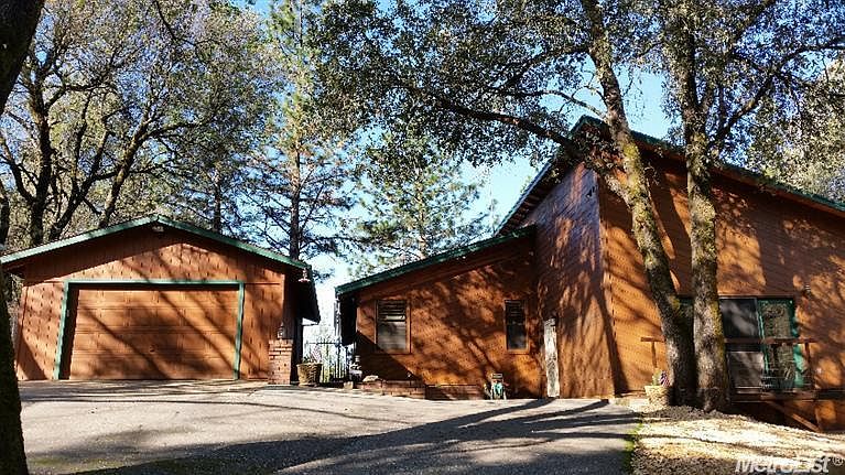 1st image of 1140 Cerro Vista Dr