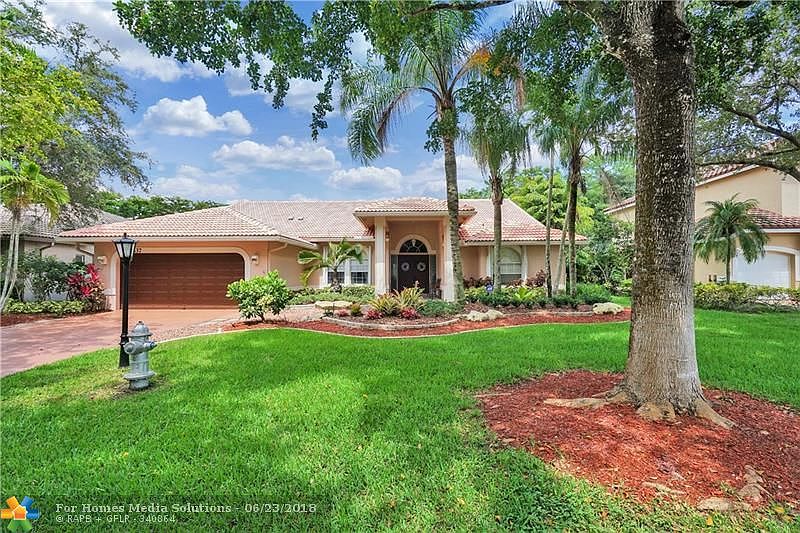 1st image of 4837 Chardonnay Dr