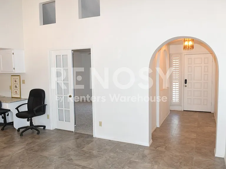 14250 N Fountain Hills Blvd — Photo 3