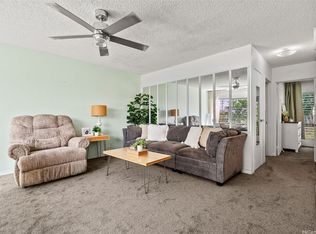 87-123 Helelua St #C105, Waianae, HI 96792