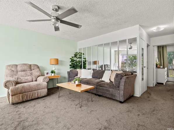 87-123 Helelua St #C105, Waianae, HI 96792