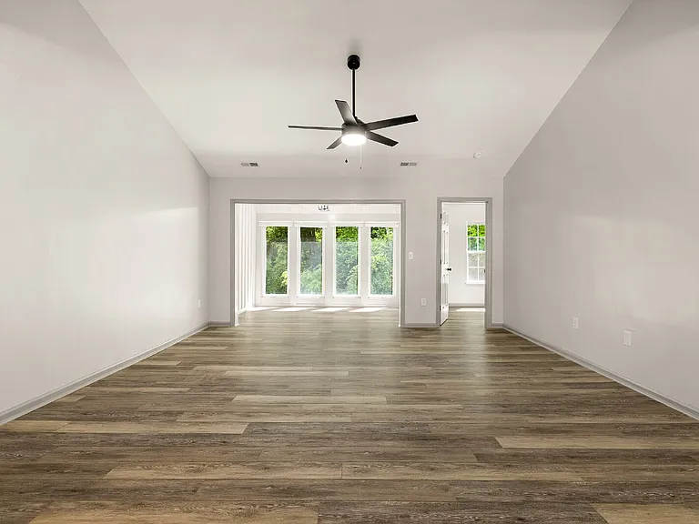 1551 Hunt Club Ct — Photo 9