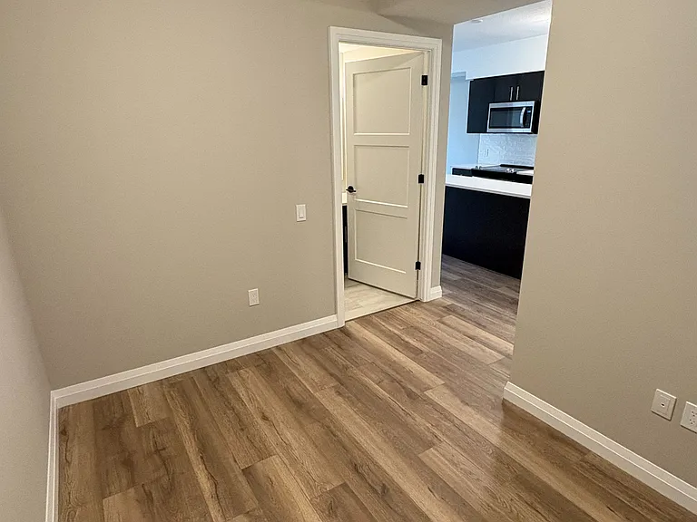 93 Arthur St N #908 — Photo 10