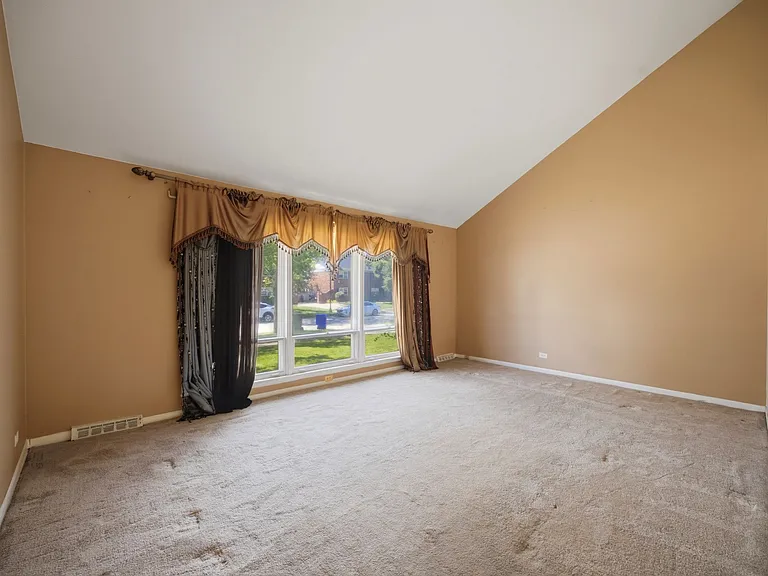 1142 Brighton Pl — Photo 17