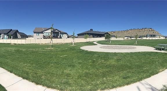 5th image of 3148 Golden Acres Dr
