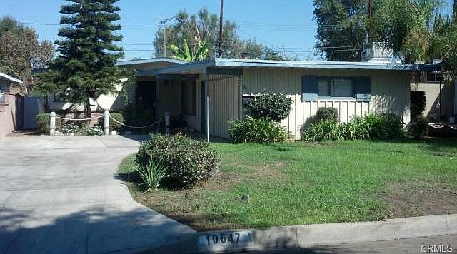 1st image of 10647 Townley Dr
