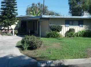 10647 Townley Dr, Whittier, CA 90606