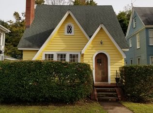 5 Kirby St, Bainbridge, NY 13733