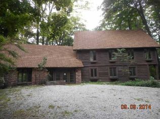 857 W 96th St, Indianapolis, IN