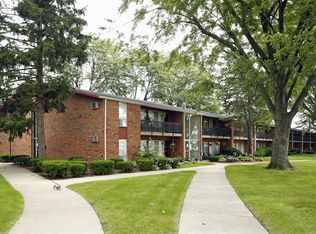 3527 Secor Rd APT 311, Toledo, OH 43606