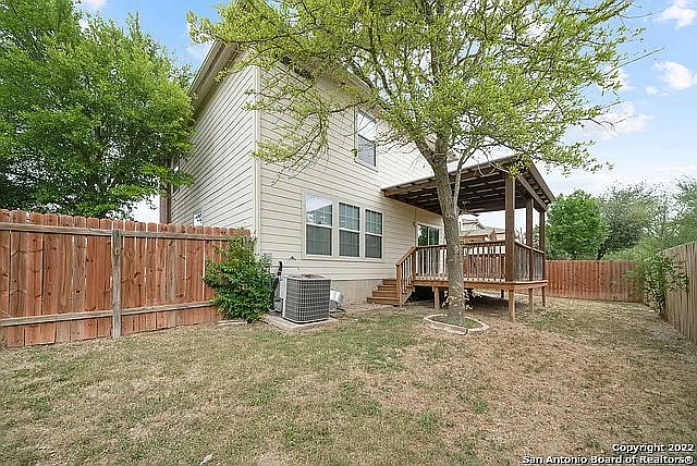 5035 Royal Stable — Photo 21
