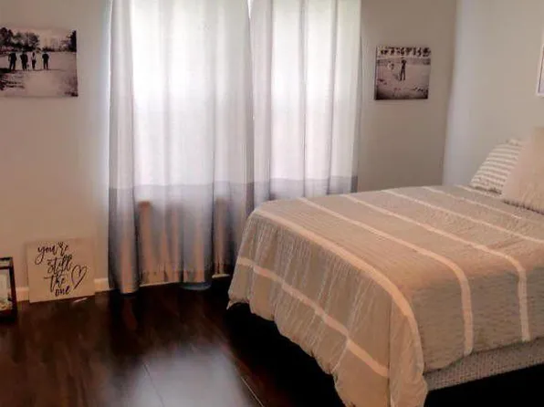 7701 Timberlin Park Blvd, Jacksonville, FL