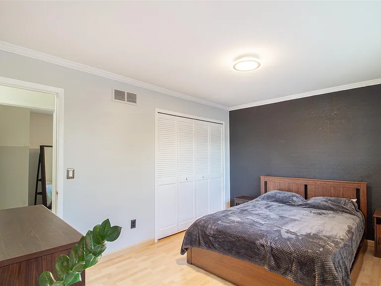 4300 Connie Dr — Photo 17
