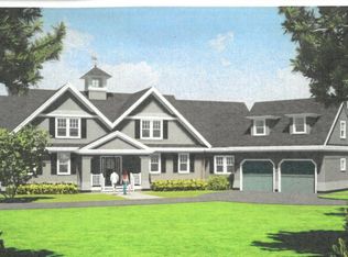 11 Rockhill Rd, Sandwich, MA 02563