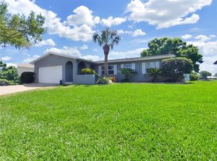 1840 Pennsylvania Ave NE, Saint Petersburg, FL 33703