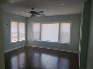 8557 S Elizabeth St #1, Chicago, IL 60620