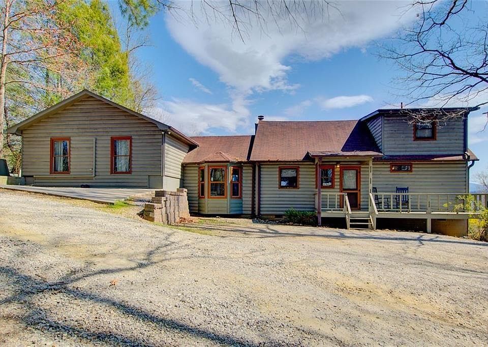 1st image of 56 Fairview Ave