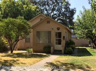 315 Webster St, Colusa, CA 95932