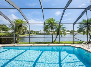 62 Cache Cay Dr, Vero Beach, FL 32963