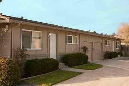 1st image of 7234 Millie Ct