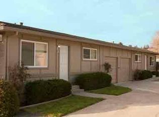 7234 Millie Ct, Aptos, CA 95003