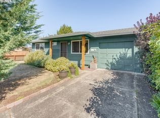 1571 Sallal Ct, Woodburn, OR 97071