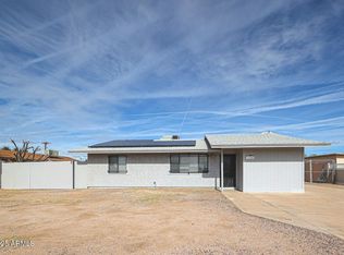 11246 E Broadway Rd, Mesa, AZ 85208