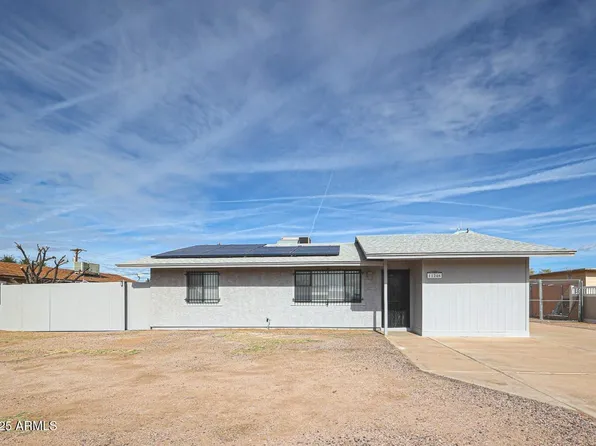 11246 E BROADWAY Road, Mesa, AZ 85208