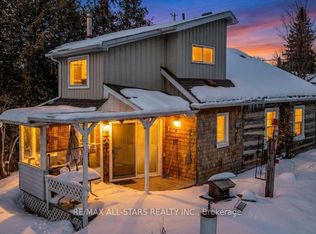 497 Main St E, Brock, ON L0K1A0