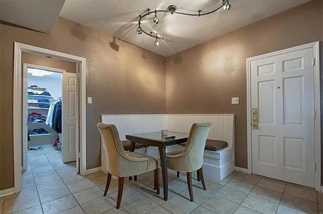 2529 Rio Grande St #69 — Photo 4