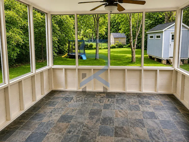 1171 Arborvista Dr NE — Photo 18
