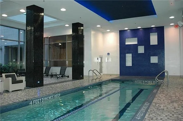 Rented by Kingstone Realty Inc | media 24