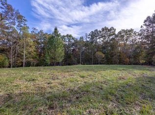 300 Springbrook Ln, Murphy, NC 28906