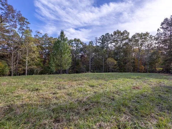 300 Springbrook Ln, Murphy, NC 28906