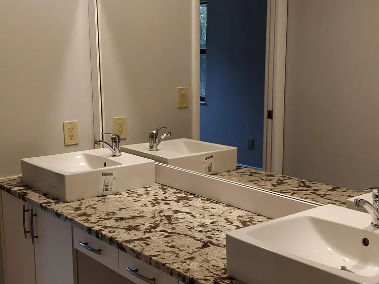 2939 Chancery Ln — Photo 18